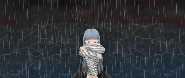 小学生厌学、脾气差、社交有障碍,抑郁症低龄化,父母给孩子减压