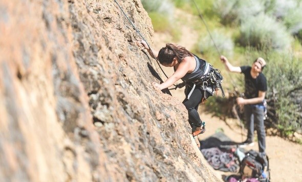 华夏文旅室内无动力游乐园,文旅无动力游乐设备