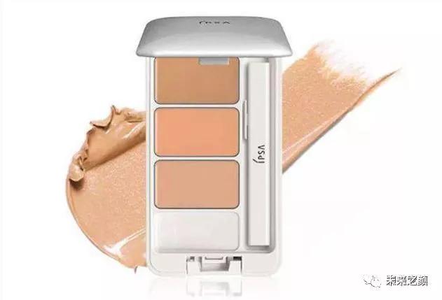 品牌遮瑕膏十大排行榜图片,十大公认遮瑕膏排名