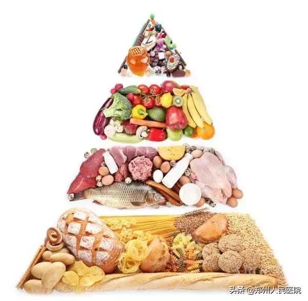 感恩母亲关爱女人,感恩母亲祝福妈妈身体健康