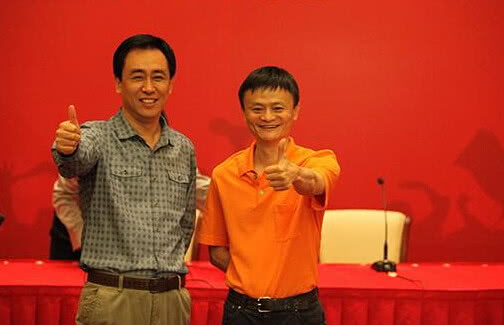 天津女排vs恒大女排,中国有名的排球俱乐部