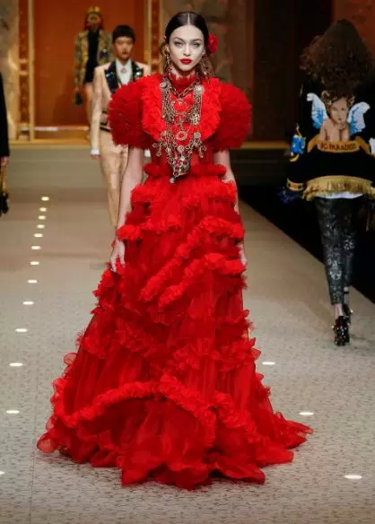 澶х墝瀚＄郴鐑攢鐨勫搧鐗屾湁鍝簺,澶х墝楠ㄨ倝鐩歌繛