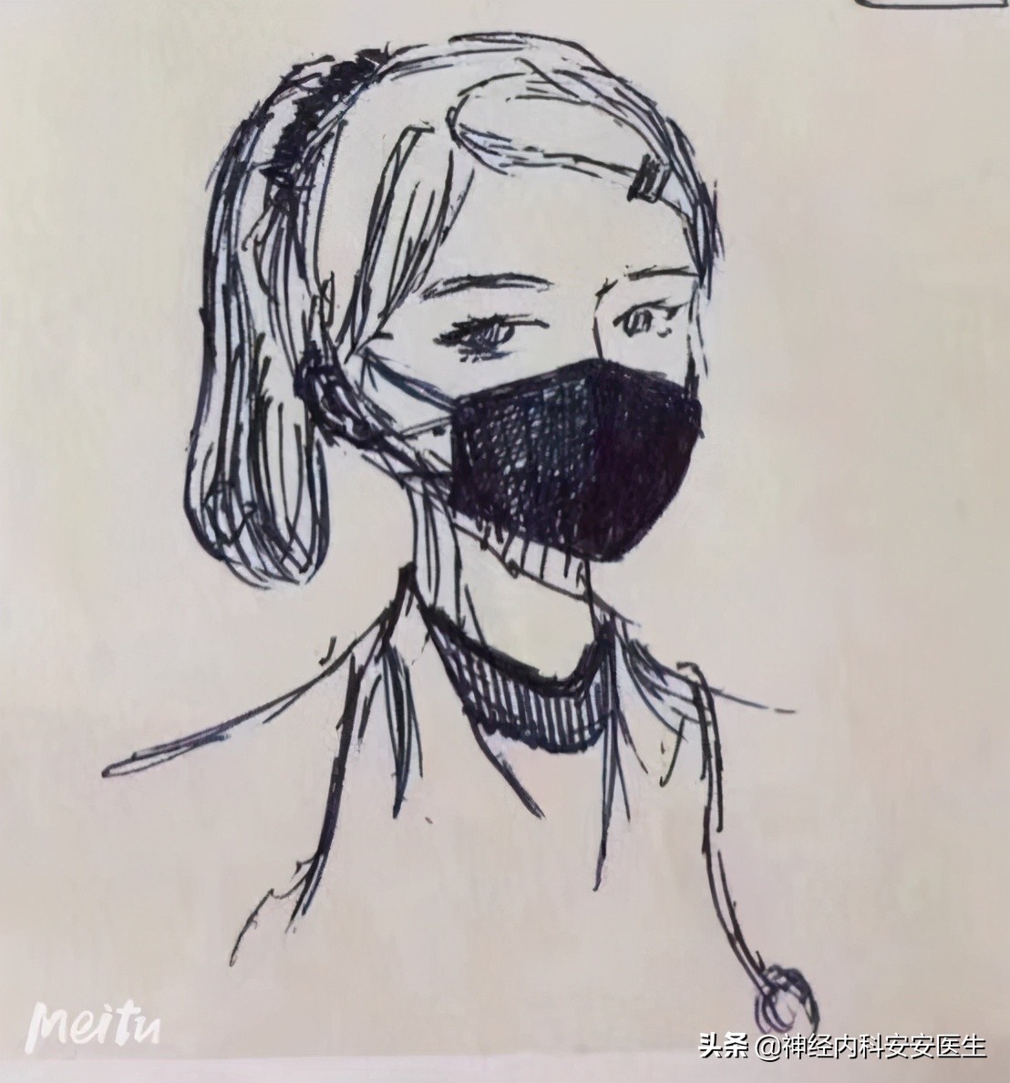 手脚浮肿发麻什么原因,手脚浮肿是什么原因吃什么中成药