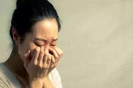 双相障碍患者治疗后，回想以前总觉得模糊，难道记忆被删除了吗