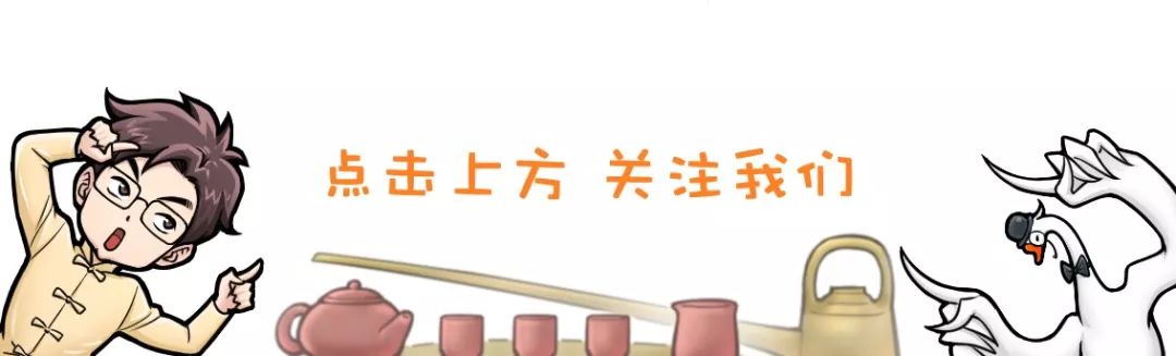 一招鉴别茶叶好坏,鉴别茶叶的五要素有哪些