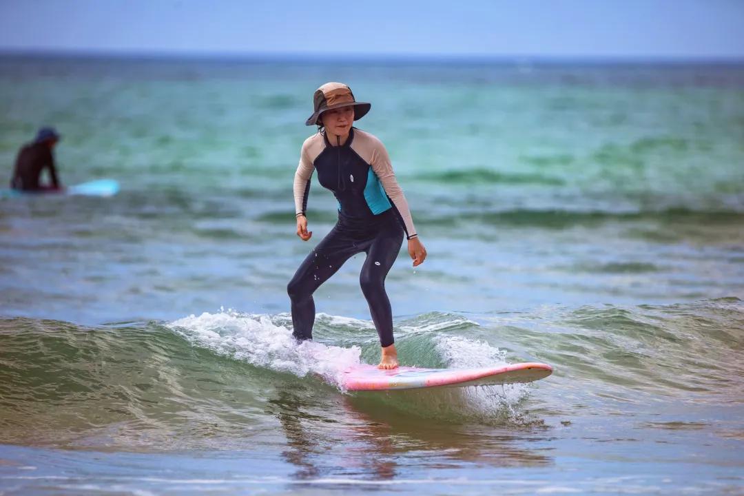 婊ㄦ捣浼戦棽浣撹偛娲诲姩鍒涙剰浜偣,涔愪韩涓囧畞浼樻儬娲诲姩