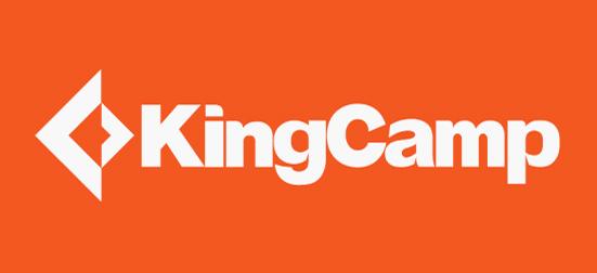 全球知名户外品牌标志大全及图片,十大奢侈户外运动品牌标志