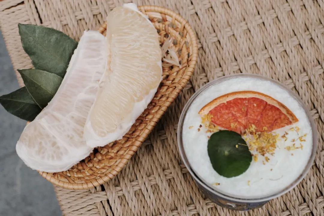 茶理宜世港式奶茶,茶理宜世奶茶推荐