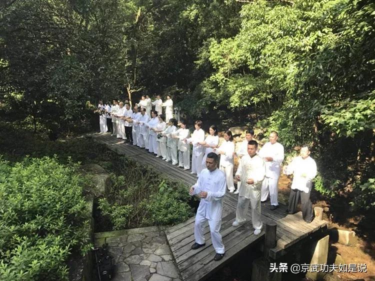 站桩引起的身体不适,站桩初期会有什么反应