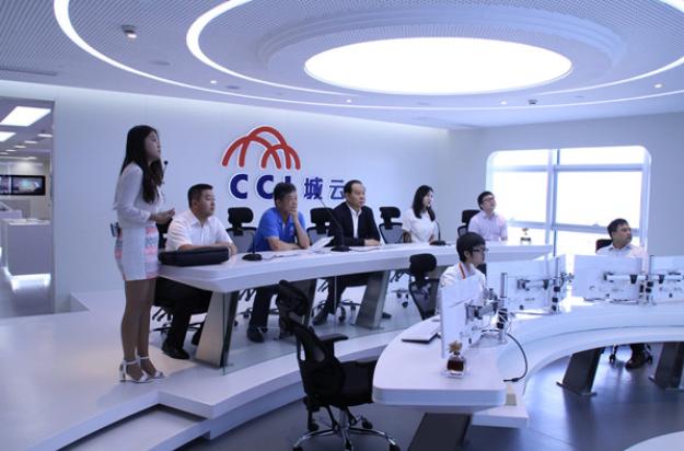 d轮融资3个亿公司估值,d轮融资钱从哪里来