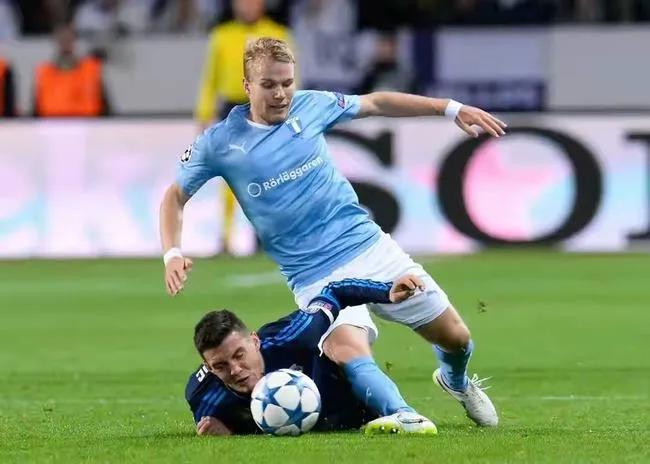 11月30号竞彩足球赛事推荐,11月15号竞彩足球赛事推荐