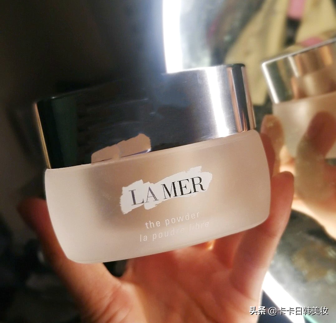 毛戈平散粉和mac散粉nars散粉,好的散粉跟便宜的散粉有什么区别