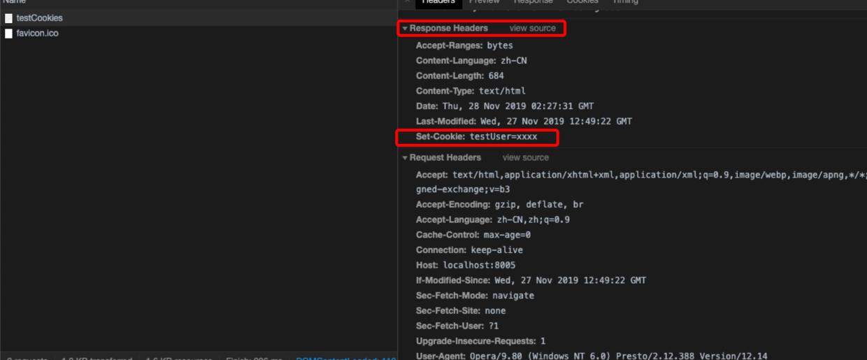 token和cookie是什么意思,cookie和token有什么区别