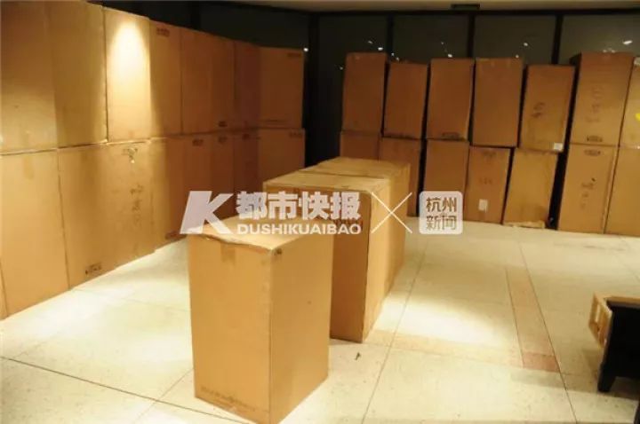 你花大价钱买点显卡段子,你花大价钱买过的最不实用的东西