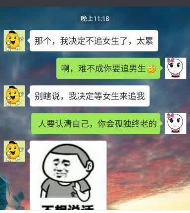 满月泰迪拉的粑粑什么样是正常的,泰迪拉粑粑粘毛上怎么办