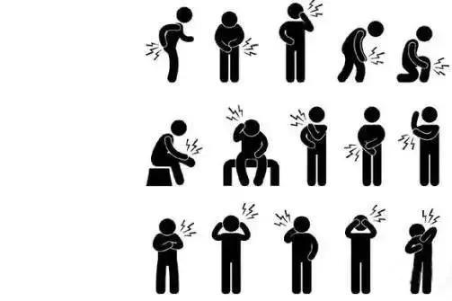 训练完关节响,训练时关节为什么会响