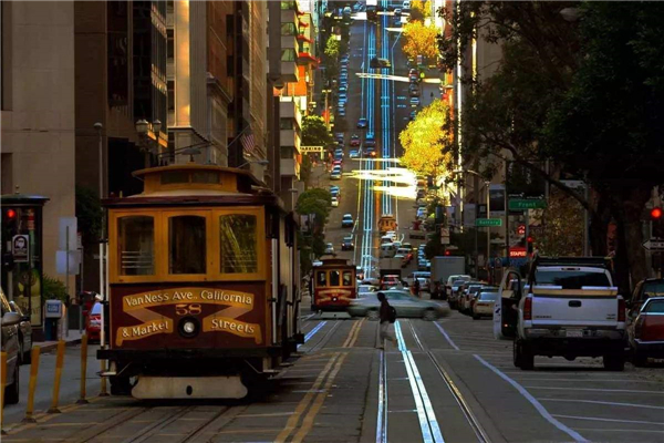 美国留学phd,美国留学福布斯专业排名