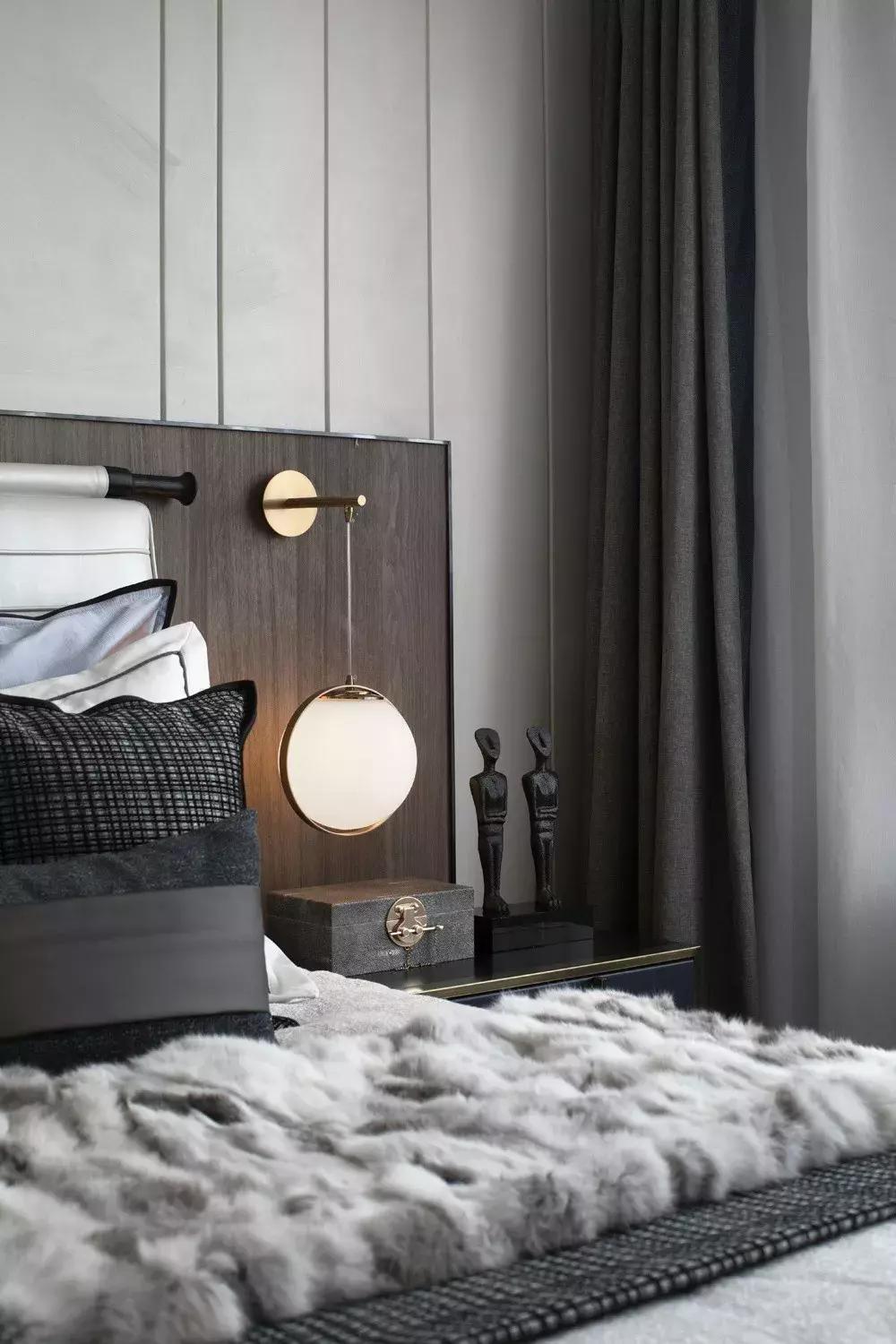 大树装饰设计免费吗,大树装饰装修标准