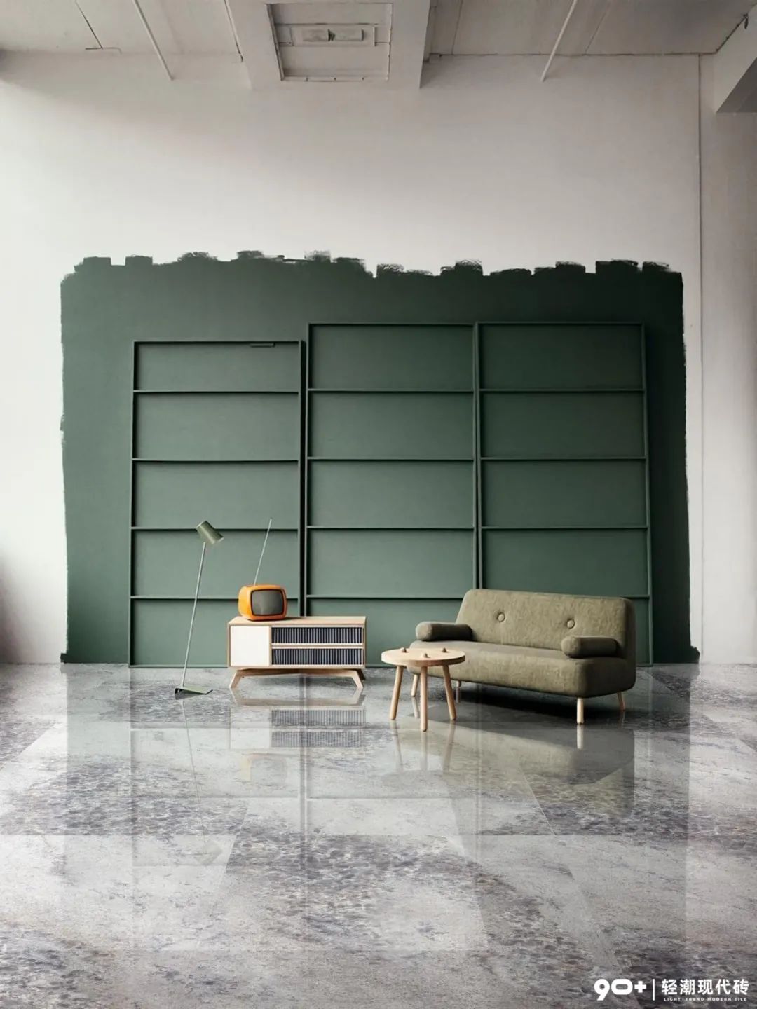 教师节送老师什么高颜值礼物,教师节礼物100以上