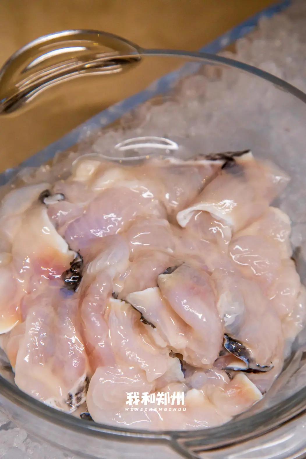 鑸屽皷涓婄殑缇庨娣卞害涔嬫梾,甯︿綘浜彈鑸屽皷涓婄殑缇庨