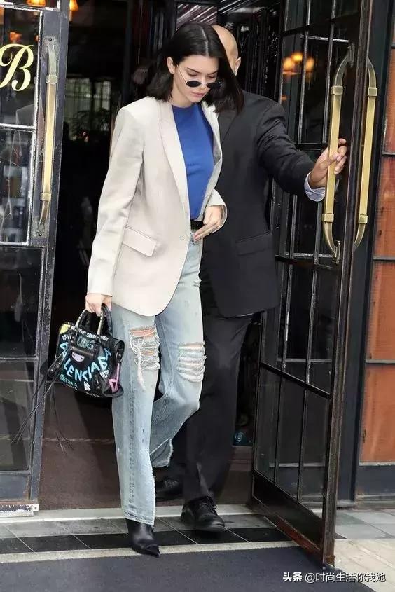 新年包包2024最新款气质,新年最新款包包儿童