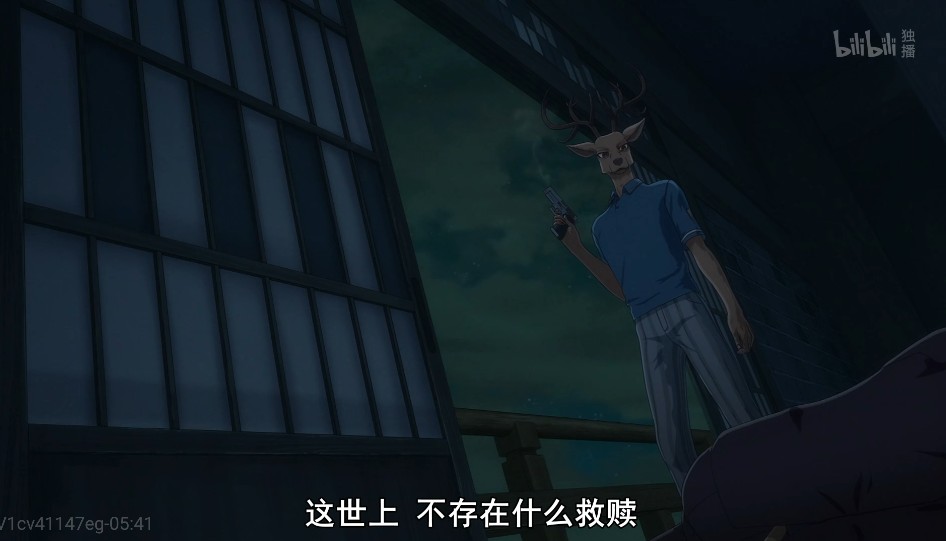 被嘲“*男处**”且丑，小春仍爱路易，雷格西“痛苦面具”全集齐