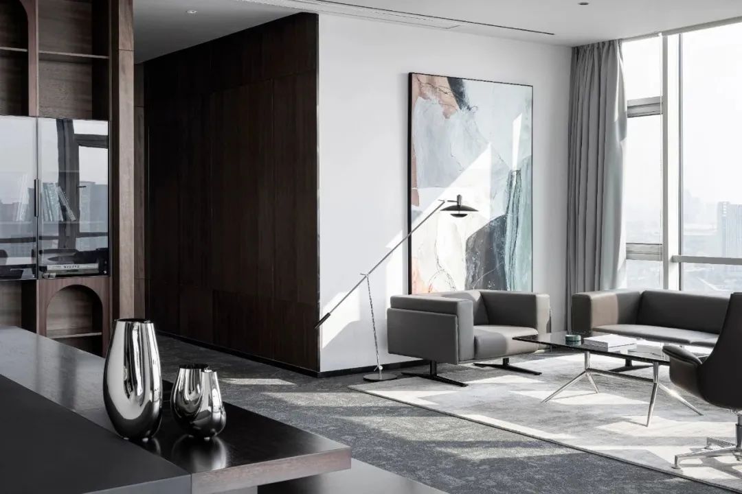 室内设计该如何学习,都说家居设计不好还要学吗