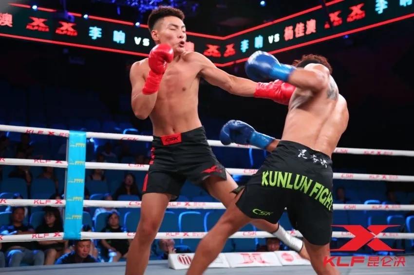 杨佳澳vs孔德祥,杨佳澳vs袁硕