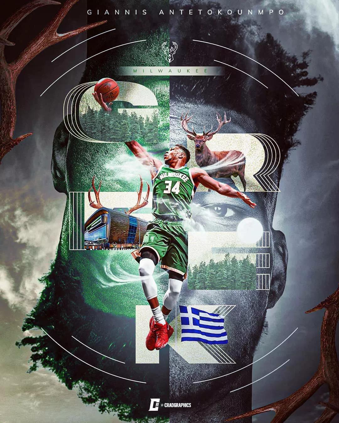 篮球头像美式潮图,篮球头像多人