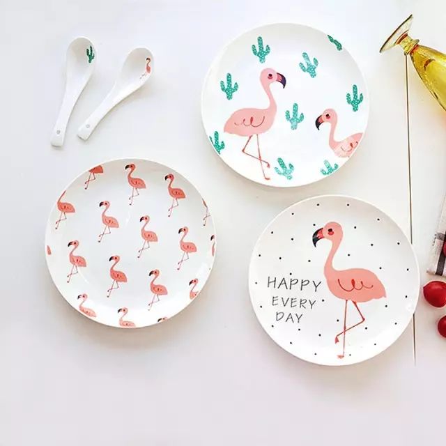 提升生活的幸福感的小物品,提升幸福生活的小物