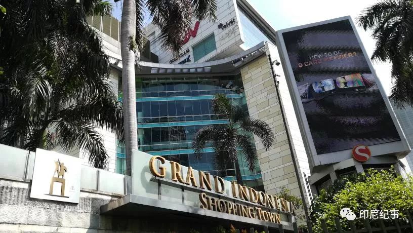 印尼苏门答腊乌龙茶特点,印尼苏门答腊乌龙茶