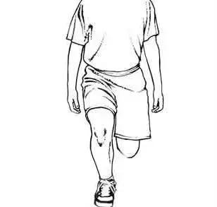 康复界名言,康复就是治愈疾病这个说法正确吗