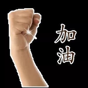 东莞月入2万的工作,东莞副业创收个人能做吗