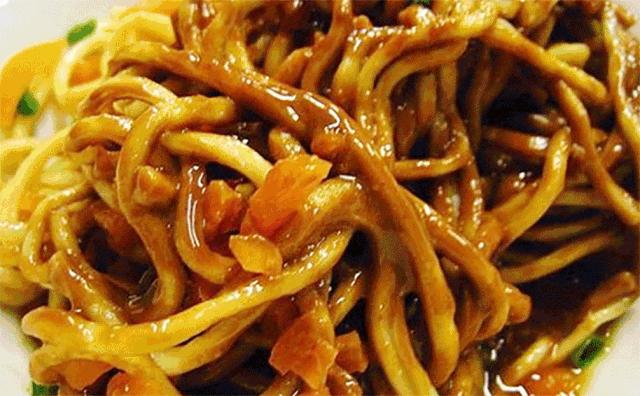 就在今晚!为湖北带货!福州晚报小姐姐请你看直播,送福利