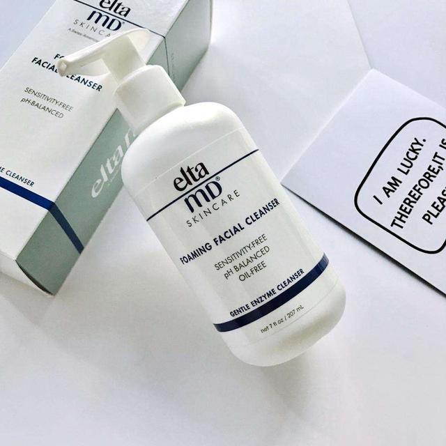 ahc男士洗面奶是皂基还是氨基酸,男士洗面奶十大排行氨基酸洗面奶