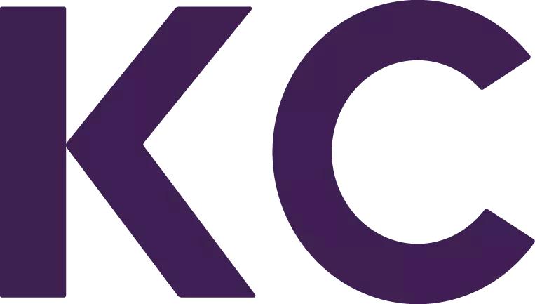 生活频道直播杭州,生活频道石家庄直播