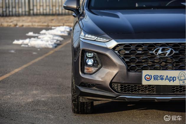 四代胜达尾门,深度解析四代胜达