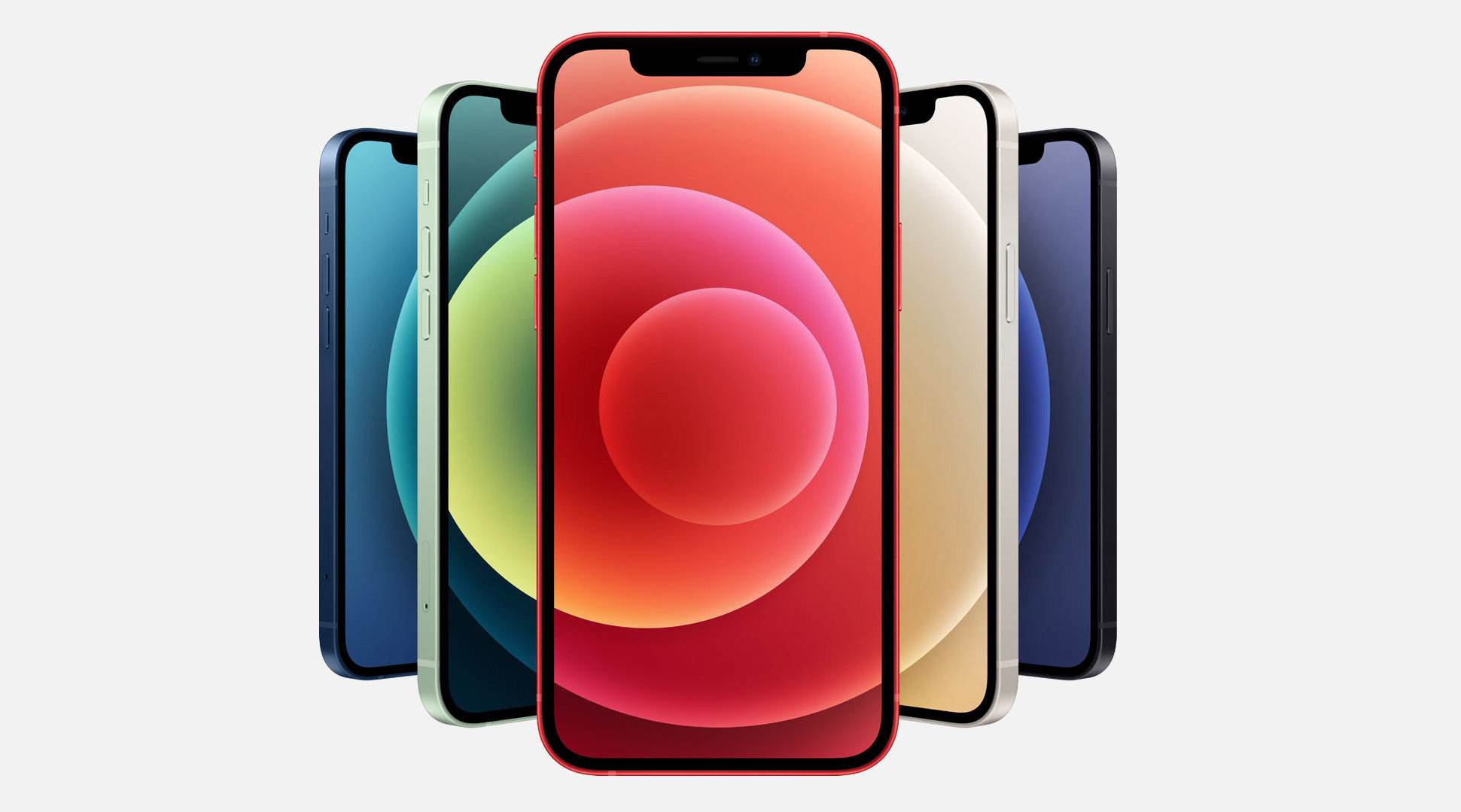 iphone12卡顿掉帧发热,iphone12发热严重卡机