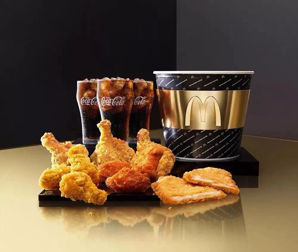 春节好礼2020鼠你有礼,2020属鼠的开运吉祥物