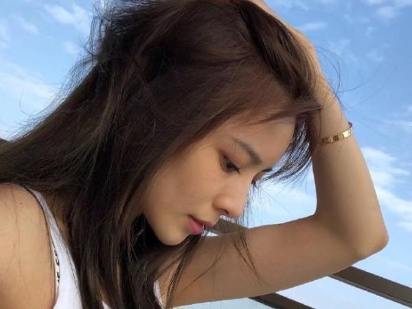 杜淳在娱乐圈火不火,杜淳如今怎样