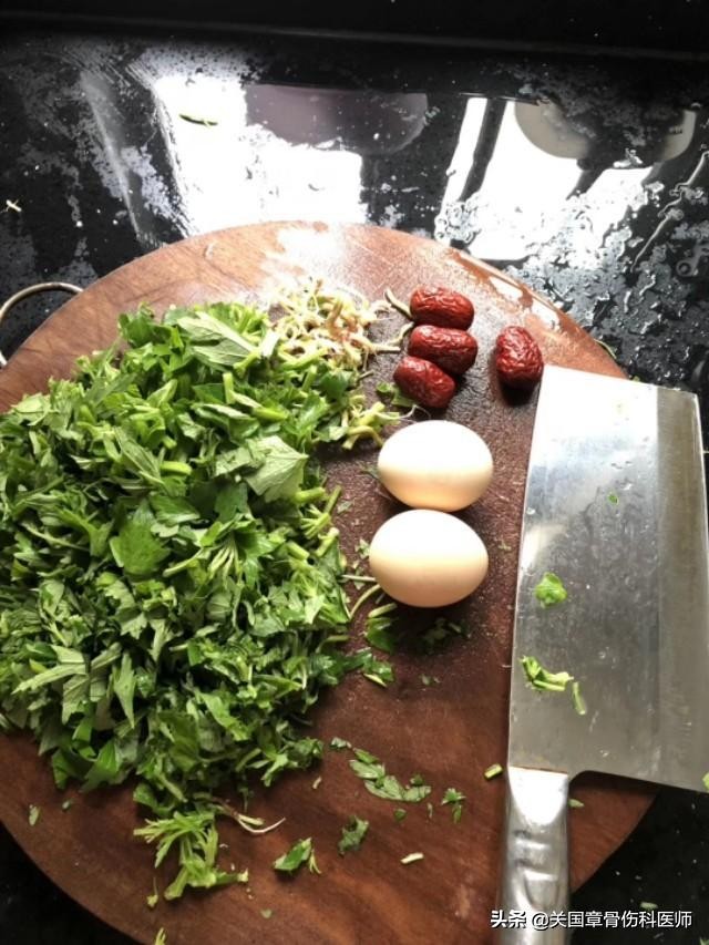 家有三年艾郎不用来什么意思,三年以上的艾叶有什么功效