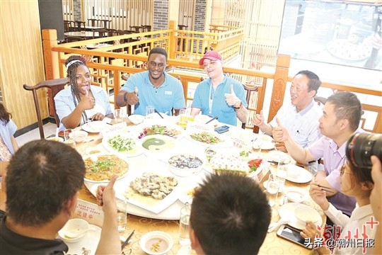 閬囪娼窞,閬囪娼窞鎵撳崱