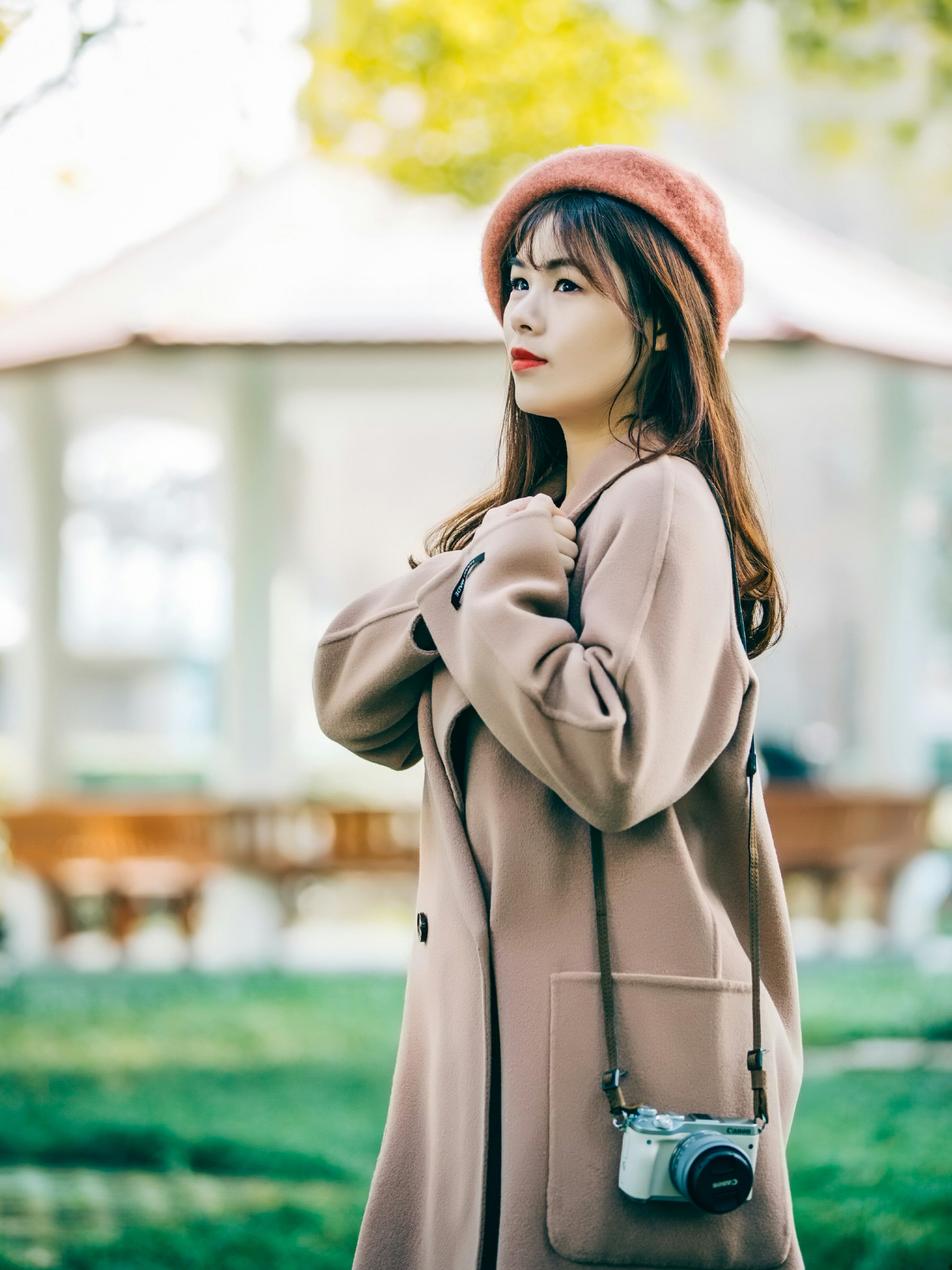 日本九州温泉旅游攻略,日本温泉大攻略