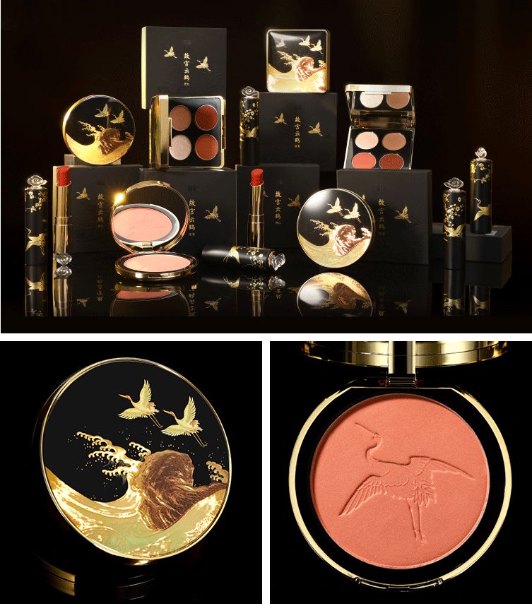 鍗佸ぇ鑹績鍥借揣蹇呬拱,鍗佸ぇ琚綆浼扮殑鍥借揣