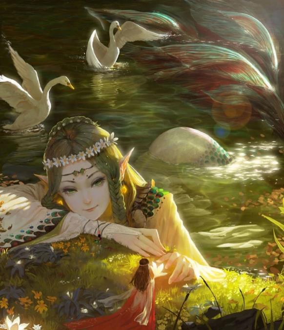 女主是捉鬼捉妖师的甜宠文,甜宠文古言捉妖师