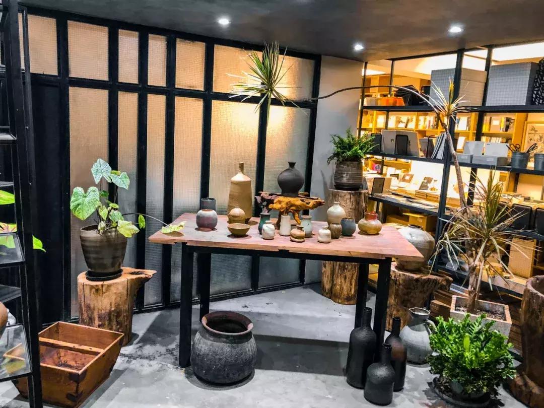 昆明文化巷还值得逛吗,文化巷好玩吗