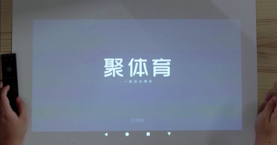 puppycube娴嬭瘎,puppycube