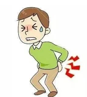 低位肛瘘手术多久能恢复,肛瘘手术治愈后还会重新患病吗