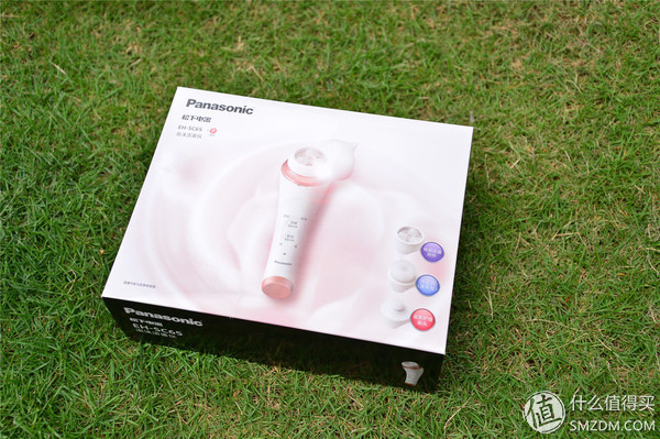 松下洁面仪sc50和65区别,松下sc67洁面仪