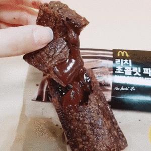 好好做生意很难吗,好好做点生意不香吗